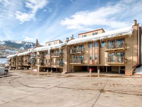 Snowmass Village (Colorado) États Unis code de réduction super booking.com