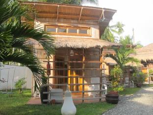 Davao City Philippines Hotel Discount Code