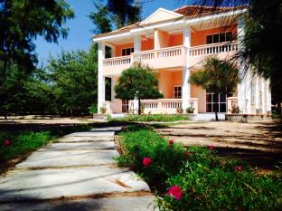 Vung Tau Vietnam Hotel Discount Code