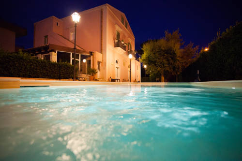 Matera Italie code de réduction super booking.com