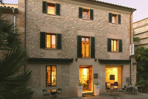 Pollença Espagne code de réduction super booking.com