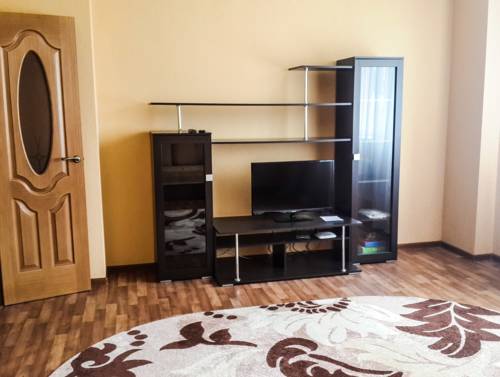 Krasnodar Russie code de réduction super booking.com