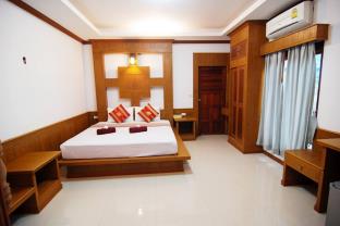 ランタ島 タイ スーパーディスカウントコード Koh lanta agoda.com