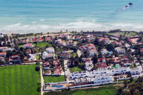 Conil de la Frontera Espagne code de réduction super booking.com