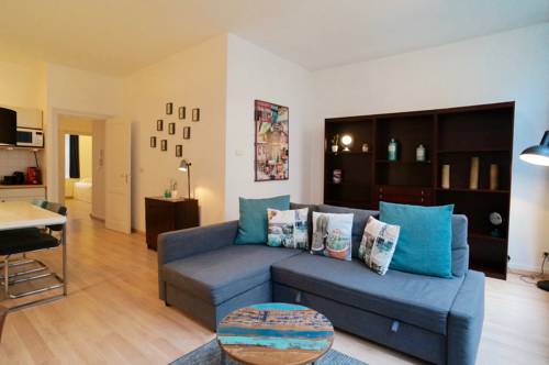 Den Haag Olanda codice sconto super booking.com