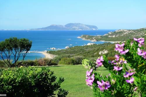 Olbia Italia super código de descuento booking.com