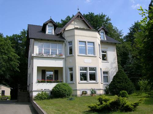 Dresde Allemagne code de réduction super booking.com