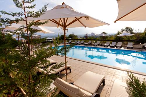 Malinska Croatie code de réduction super booking.com