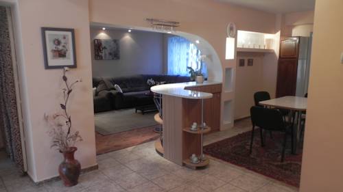Alba Iulia Roumanie code de réduction super booking.com