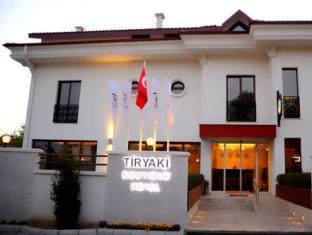 Fethiye Turkey Hotel Discount Code
