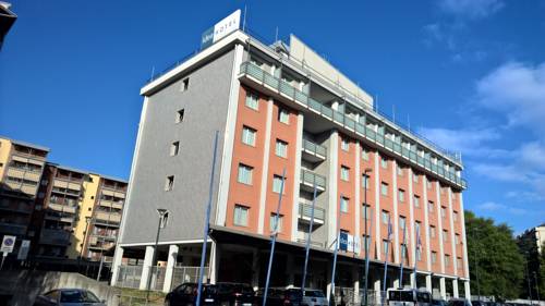 Torino Italie code de réduction super booking.com