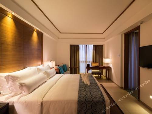 Beihai Cina codice sconto super booking.com