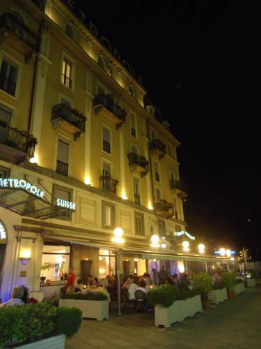 Côme Italie code de réduction super booking.com