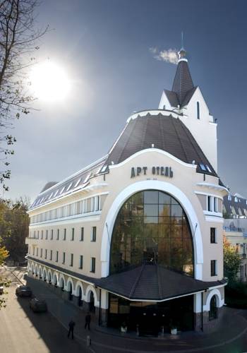 Voronezh Russia codice sconto super booking.com