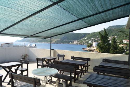 Bar Montenegro codice sconto super booking.com