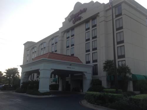 Austin (Texas) États Unis code de réduction super booking.com
