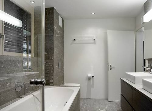 Arosa Svizzera codice sconto super booking.com