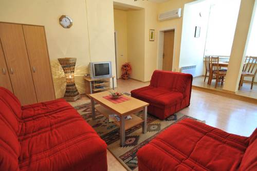 Mostar Bosnia Erzegovina codice sconto super booking.com