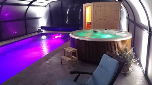 Grazac France code de réduction super booking.com