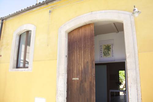 Syracuse Italie code de réduction super booking.com
