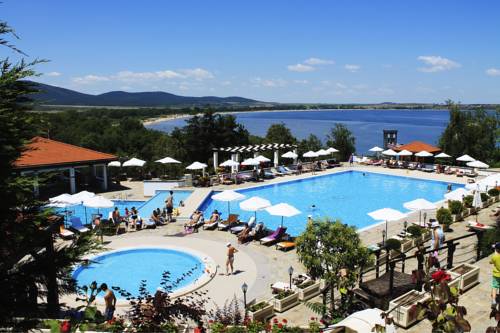 Sozopol Bulgaria codice sconto super booking.com