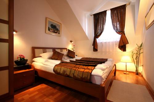Bol Croacia super código de descuento booking.com