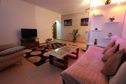 Astana Cambodge code de réduction super booking.com