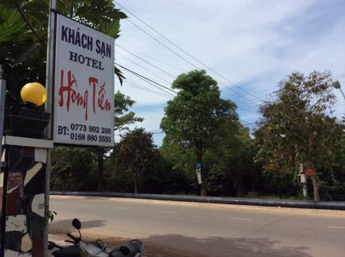 Duong Dong Vietnam codice sconto super booking.com