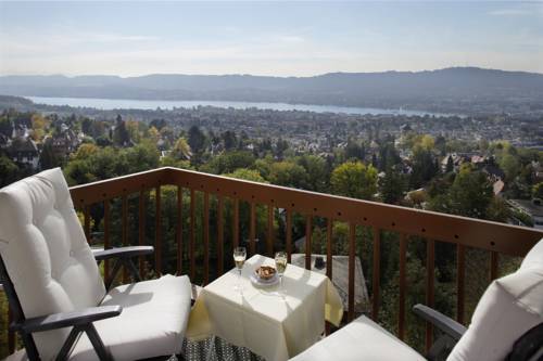 Zürich Suisse code de réduction super booking.com