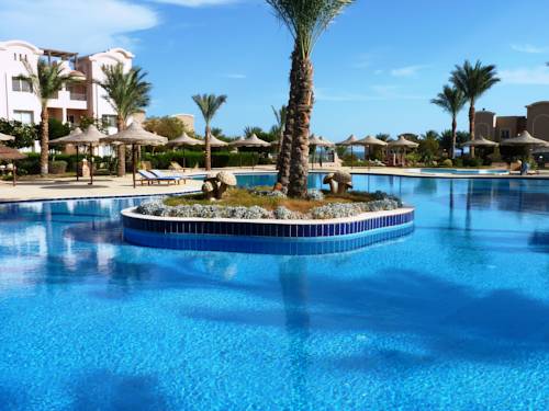 Hurghada Egypte code de réduction super booking.com