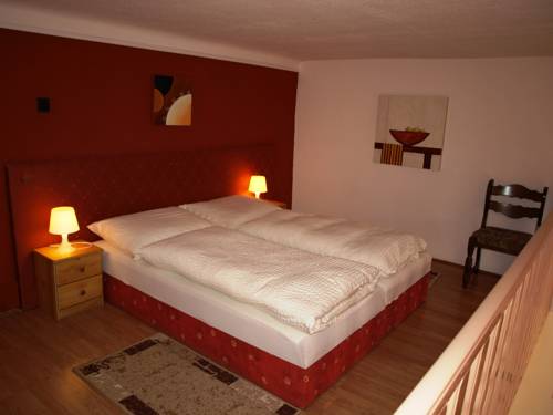 Wien L'Autriche code de réduction super booking.com