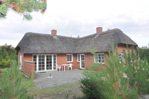 Ulfborg Danemark code de réduction super booking.com