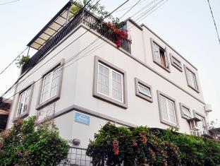 ジャカルタ インドネシア スーパーディスカウントコード Jakarta agoda.com