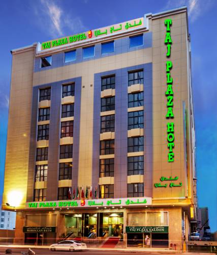 Manama Bahreïn code de réduction super booking.com