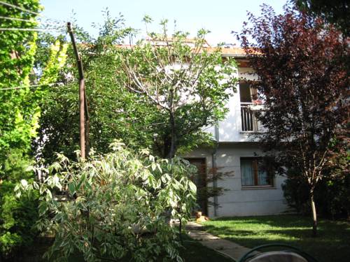 Belgrade Serbie code de réduction super booking.com