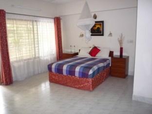 Dhaka Bangladesh Hotel Discount Code