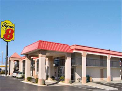 Oklahoma City (Oklahoma) stati Uniti codice sconto super booking.com