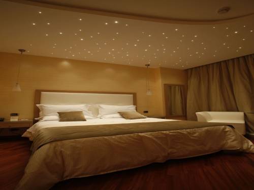 Taormina Italie code de réduction super booking.com