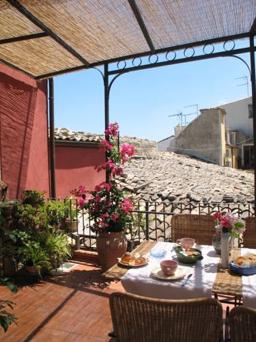 Ragusa Italia codice sconto super booking.com