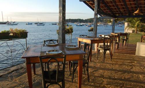 Búzios (Río de Janeiro) Brasil super código de descuento booking.com