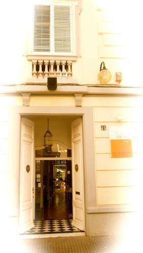 Sitges Espagne code de réduction super booking.com