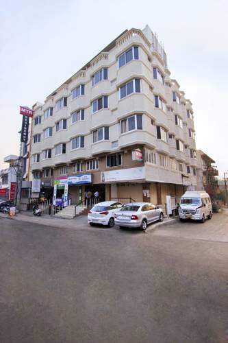 Mysore India codice sconto super booking.com