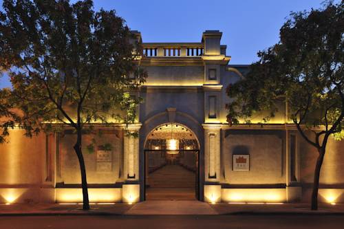 Tianjin Chine code de réduction super booking.com