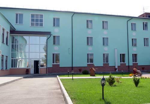 Pskov Russia codice sconto super booking.com