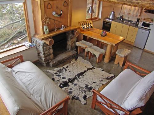 Ushuaia Argentina codice sconto super booking.com