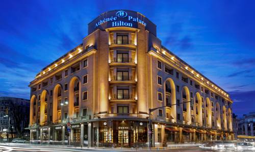 Bucarest Roumanie code de réduction super booking.com