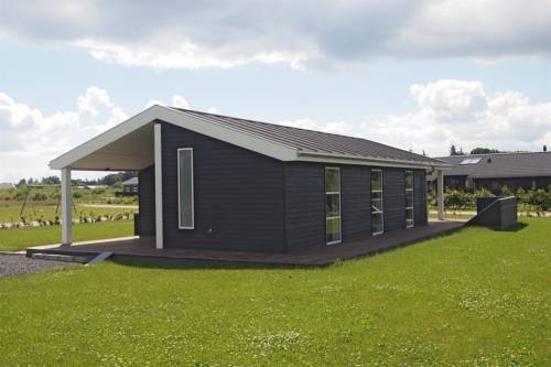 Hadsund Danemark code de réduction super booking.com