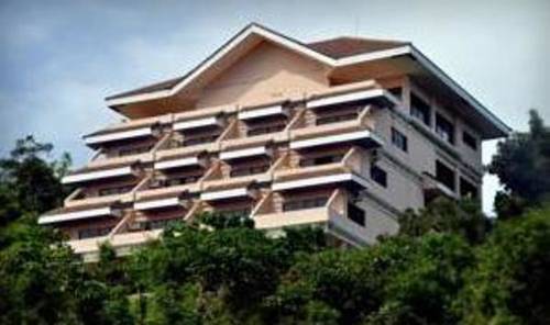 Boracay Philippines code de réduction super booking.com