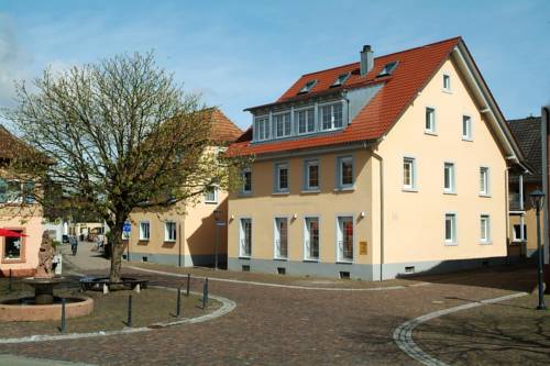 Ruggine Germania codice sconto super booking.com