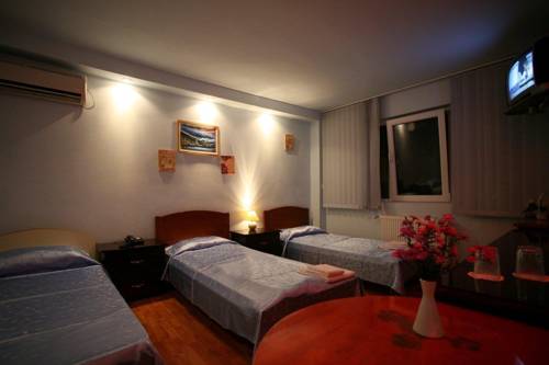 Timişoara Romania codice sconto super booking.com